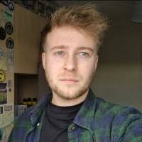 70+ "Benjamin Addison" profiles