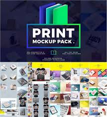 Pin On Free Graphic Web Design Elements