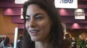 Elena Mannes-哔哩哔哩_Bilibili