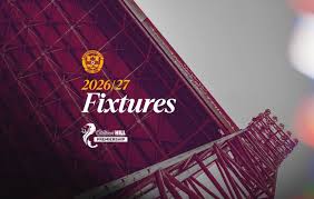 Motherwell Football Club