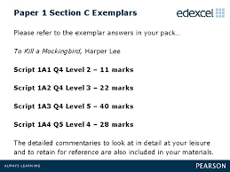 Download them for free here. Course Title Getting Ready To Teach Pearson Edexcel