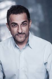 Ricky Singh's Instagram, Twitter & Facebook