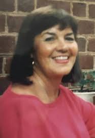 Thompson, Frances O'Donoghue Buehler