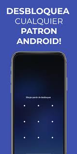 {.intro} according to slides obtained by _techcrunch_ amazon is working on a new way to entice more downloads through th. Unlock Magic Trick For Android Apk Download