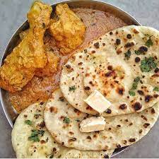 Tag Someone Who Will Love This Delhi Ka Tadka Homecooking Chicken Tandoorichicken Indian Thali Biryanilove Chickenlover