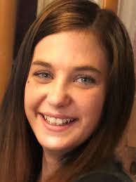 Allison Gaynor Obituary