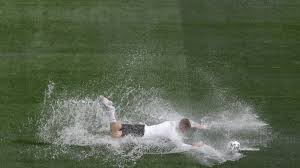 Turneul se va desfasura in total in 13 orase din europa. Ea Tb96iakrjrm