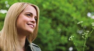 Focus: Colour + Style 10/2013