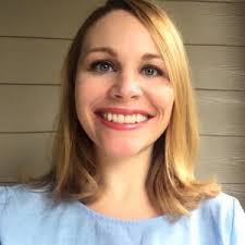 Carissa Garrett's Instagram, Twitter & Facebook