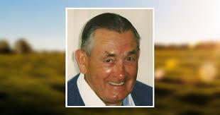 Frederick W. Windisch Obituary September 11, 2011