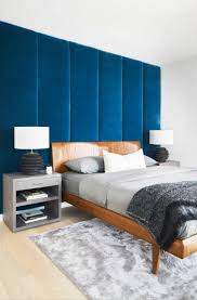 Check spelling or type a new query. 11 Bedroom Paint Colors And Psychology Of Each Color