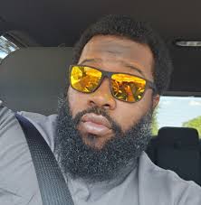 IF JOYNER LUCAS, DENZEL CURRY, JOEY BADA$$, & MICK JENKINS ALL DID A SONG  TOGETHER... WHO'S GONNA HAVE THE BEST VERSE...WHO'S GONNA COME IN 2ND, 3RD,  & LAST PLACE??! 👀🤔🔥 #hiphop