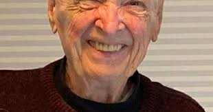 Jerry Chester Brandt