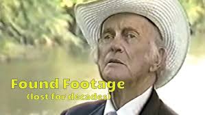 Darrell McCall ~ Excuse Me ( I Think I Have A Heartache )