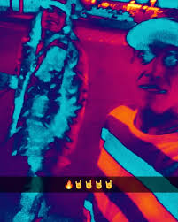 Justin Cape (@cowboy_cape32) • Instagram photos and videos