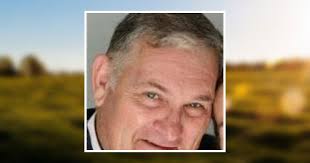 Ronald J. Mickey Obituary November 29, 2016