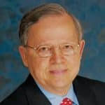 ECFA Accreditation of Harvest, Despite Glaring Improprieties, Raises  Concern