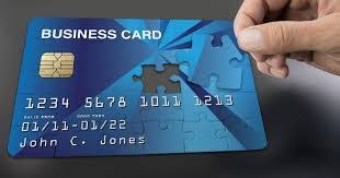 Maybe you would like to learn more about one of these? 4 Steps To Get Business Credit Card Bad Credit Go