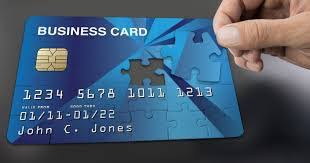 • earn $100 cash back upon approval. 4 Steps To Get Business Credit Card Bad Credit Go