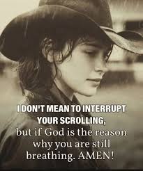 Inspiring Positive Quotes