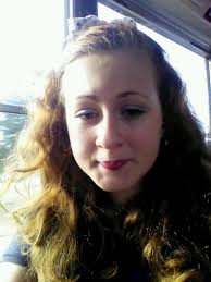 Bella wheeler (@wheeler_bella)