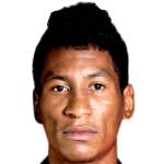 Police FC Squad, Fixtures, Results, Stats and Ratings