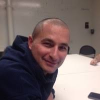 Denise Peppard Email & Phone Number