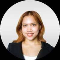 400+ "Nathaniel S." profiles