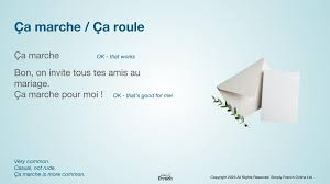 Bien Meaning In French: What Most English-Speakers Get Wrong - Comme Une  Française