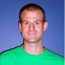 Fall 2021 Spirit Newsletter