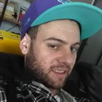 Tim Beer Email & Phone Number