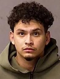 High-speed chase ends in Turlock