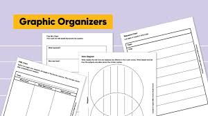 Check spelling or type a new query. Free Graphic Organizer Templates Houghton Mifflin Harcourt