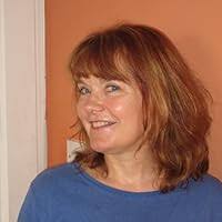 She Chose Me by Tracey Emerson