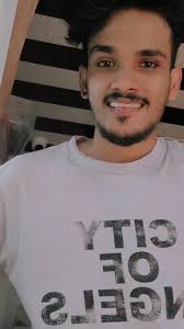 💙Vijay Don Mosco💙 (@vijaydonmosco) • Instagram photos and videos