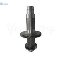 Toyota FD30 FG30-7 Gear Shaft Speed 33331-23340-71 ...