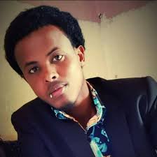 Mudane madaxweyne fadlan faalada Facebook-gaaga noo fur, si aanu  fikiradaheena dahabiga ah, dalka ugu deeqno. (Abwaan Da'yar) ""BOGAADIN IYO  BAAQ"" (maanso) Adaa Isku Duubni Keenay Mucaaradku wuu Ku Daalin Nin  Daacadi Wuu