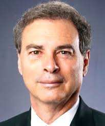 &ROSTER LIST OF COMMITTEES