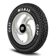 Buy Ceat Tyres Tire Car Buying Bike Tire
