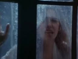 At the Scene of the Crime: Ten Little Indians: Emily Brent