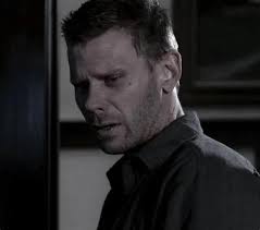 Did Chuck treat Castiel unfairly?