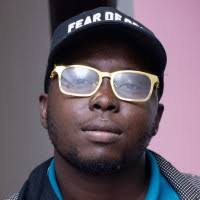 10+ "Matthew Adeboye" profiles