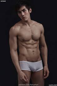 Haruehun Airry Collection P Boyx Topsexiezpix Web Porn