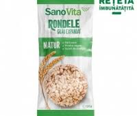 Din păcate, mai toți răcim la un moment dat. Medicamente Raceala Si Gripa Medicamente Frecvente Efarma