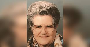 Obituary information for Rosa Barbosa