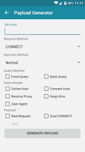 Their main functions are routing and addressing. Http Injector Apk Latest Version Free Download For Android
