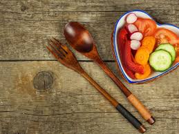 Was ist eine high carb diät? Ernahrungsplan Muskelaufbau Muskelmacher Shop Magazin