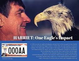 Neva Foster's Instagram, Twitter & Facebook