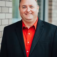 TOP 10 BEST Real Estate in Floyd County, IN