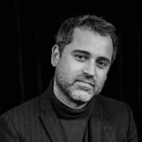 2800+ "Nasi" profiles